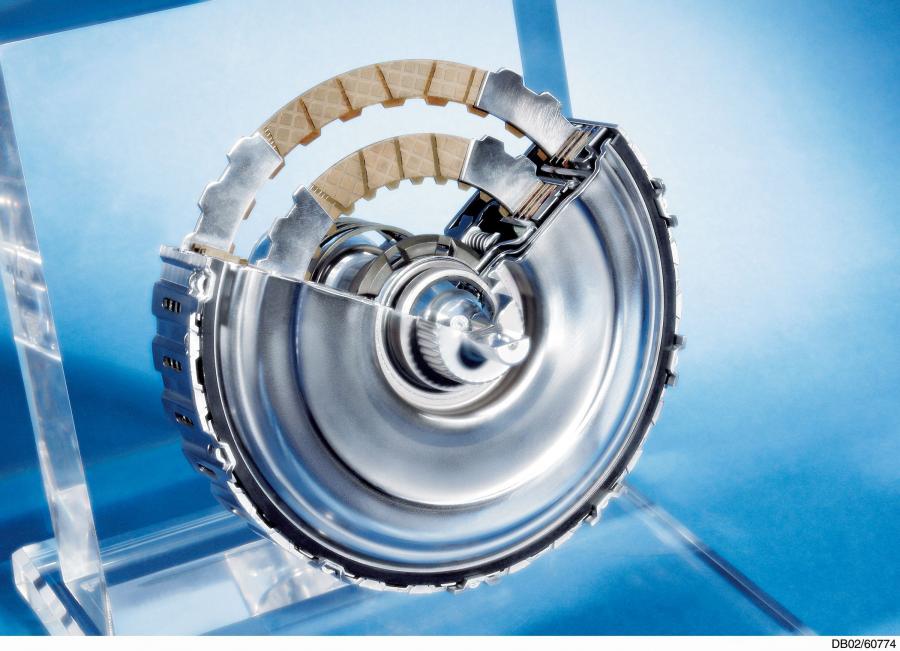  Volkswagen Golf 2004 года  (фото 169 из 170)